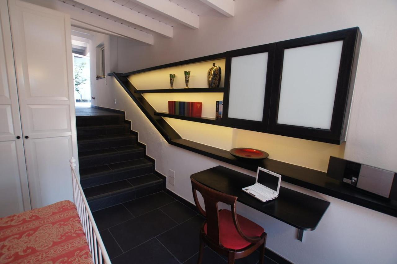 Castillo Lanzarote Villa Winni - Luxury Villa - Pet Friendly With Heated Pool La Asomada  المظهر الخارجي الصورة