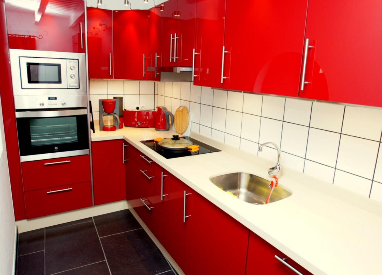 Castillo Lanzarote Villa Winni - Luxury Villa - Pet Friendly With Heated Pool La Asomada  المظهر الخارجي الصورة