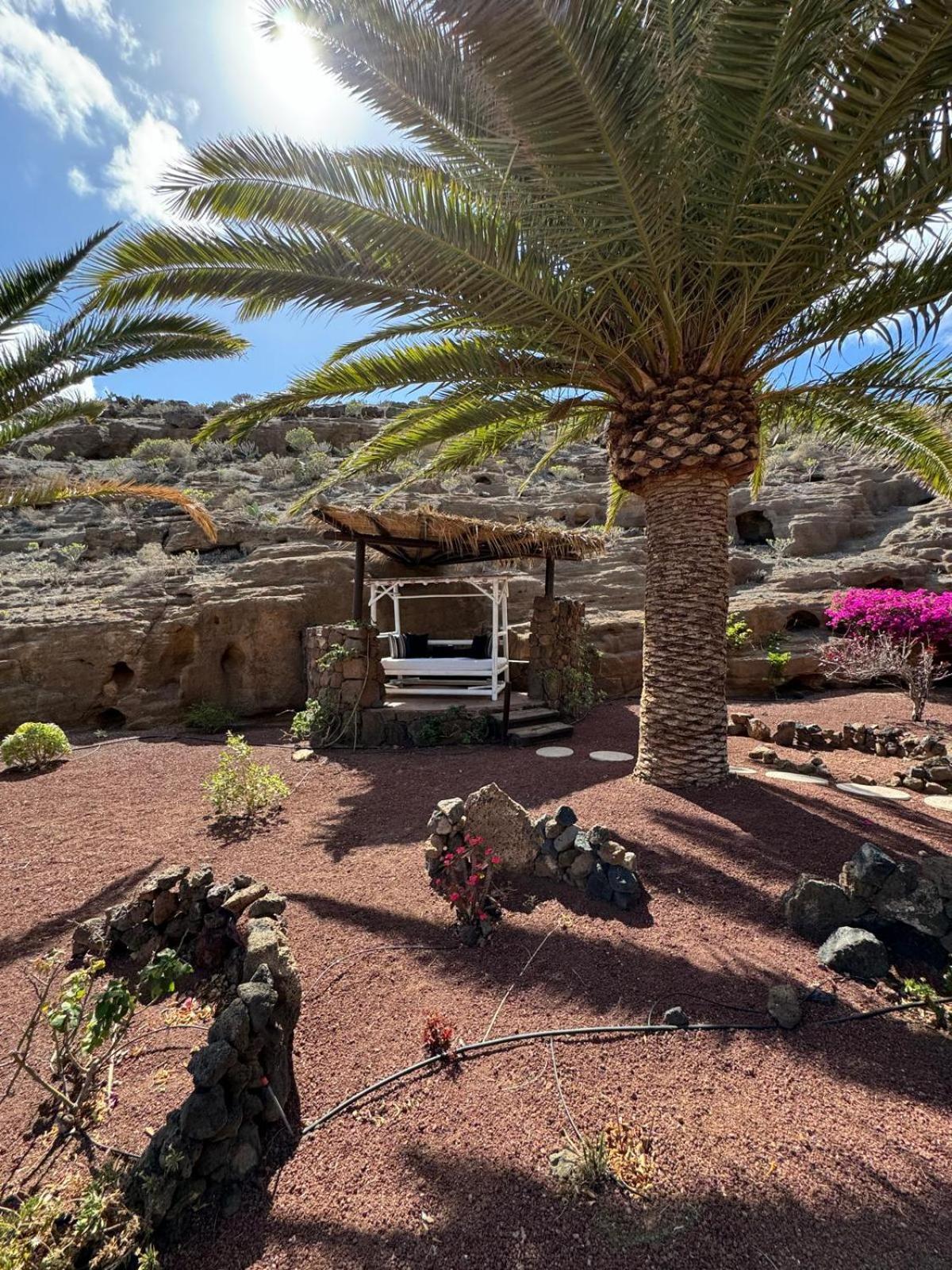 Castillo Lanzarote Villa Winni - Luxury Villa - Pet Friendly With Heated Pool La Asomada  المظهر الخارجي الصورة