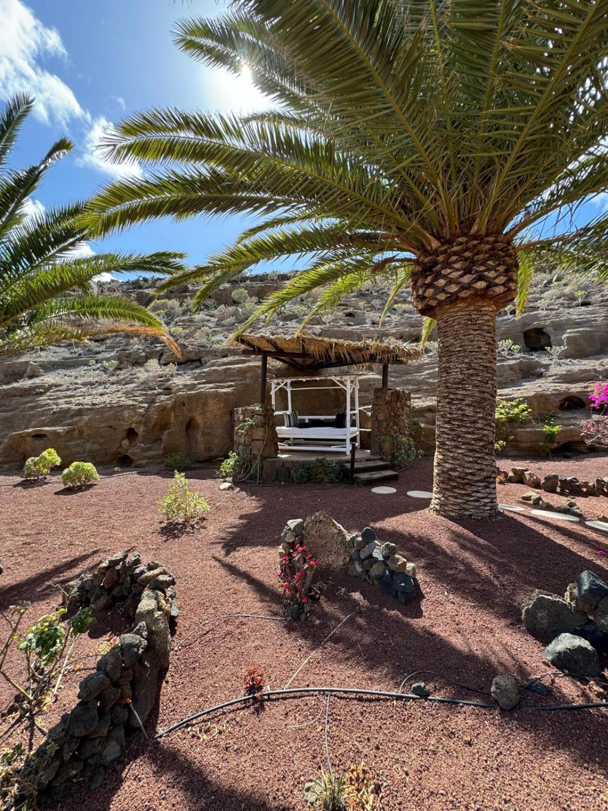 Castillo Lanzarote Villa Winni - Luxury Villa - Pet Friendly With Heated Pool La Asomada  المظهر الخارجي الصورة