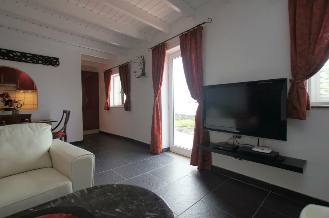 Castillo Lanzarote Villa Winni - Luxury Villa - Pet Friendly With Heated Pool La Asomada  المظهر الخارجي الصورة