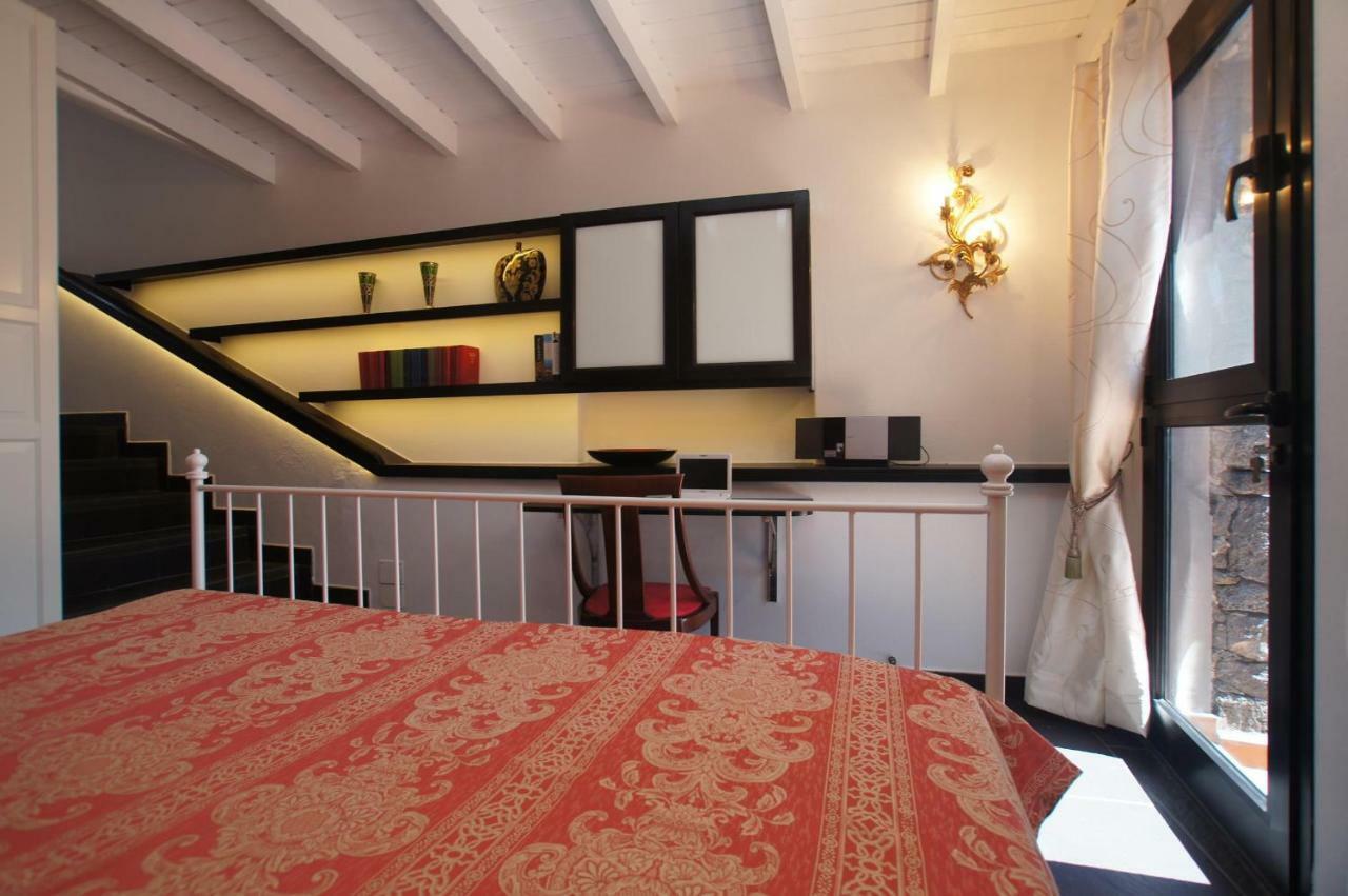Castillo Lanzarote Villa Winni - Luxury Villa - Pet Friendly With Heated Pool La Asomada  المظهر الخارجي الصورة