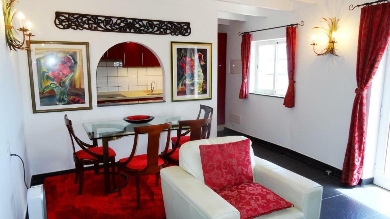 Castillo Lanzarote Villa Winni - Luxury Villa - Pet Friendly With Heated Pool La Asomada  المظهر الخارجي الصورة