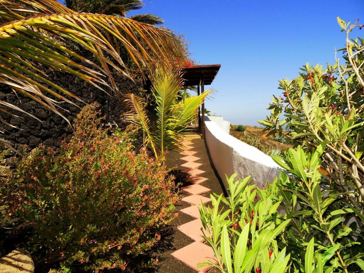 Castillo Lanzarote Villa Winni - Luxury Villa - Pet Friendly With Heated Pool La Asomada  المظهر الخارجي الصورة