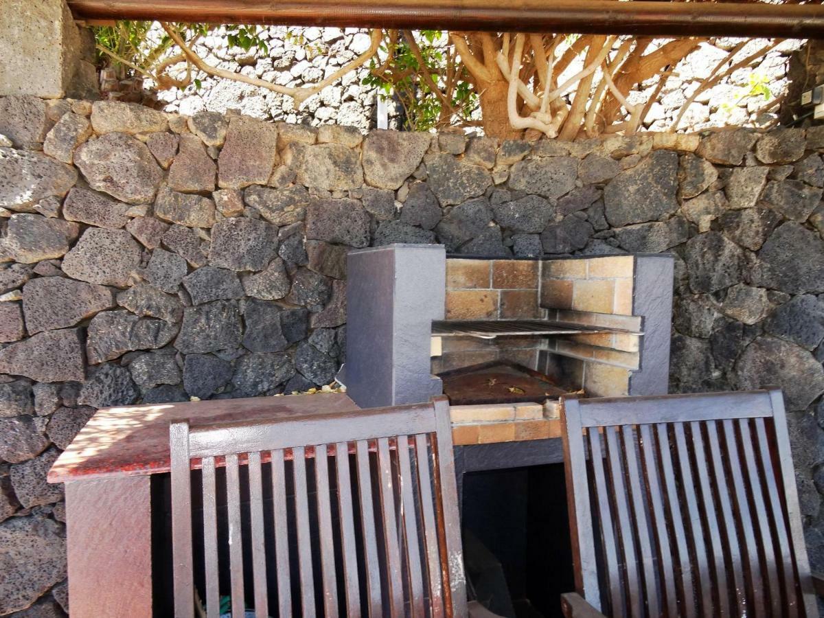 Castillo Lanzarote Villa Winni - Luxury Villa - Pet Friendly With Heated Pool La Asomada  المظهر الخارجي الصورة
